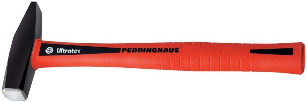 2299475 schlosserhammer ultratec 2000g peddinghaus