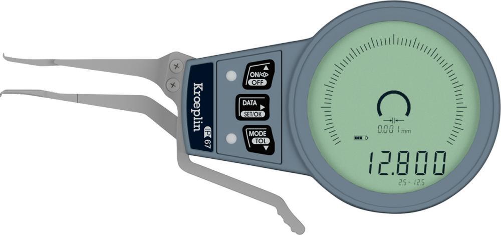 2302203 innenschnelltaster 5 20mm kroeplin