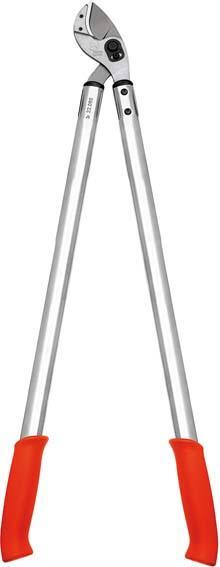 2302613 amboss astschere klinge gebogen laenge 80cm