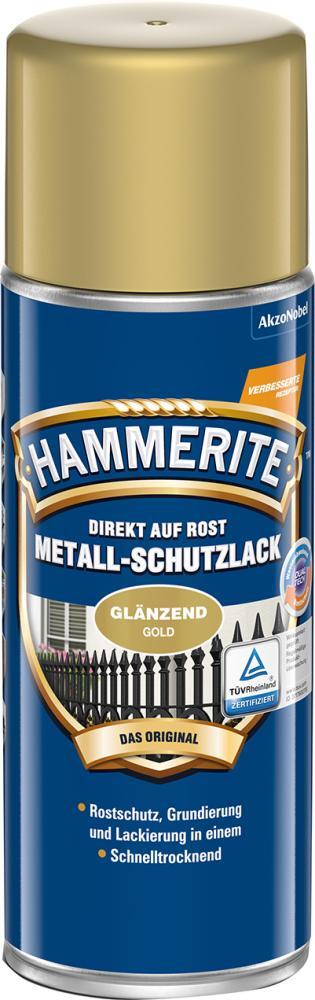 2304826 msl glaenzend gold spruehlack 400ml ht