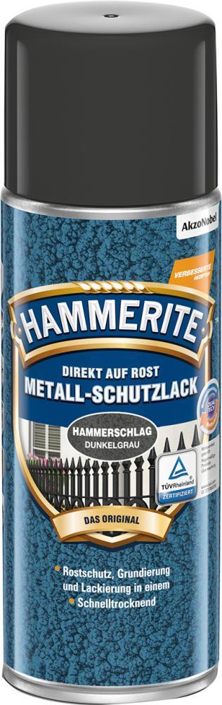 2304965 msl hammerschl dunkelgr spruehl 400ml ht