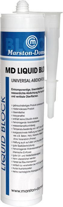 2305291 md liquid block kartusche 440g