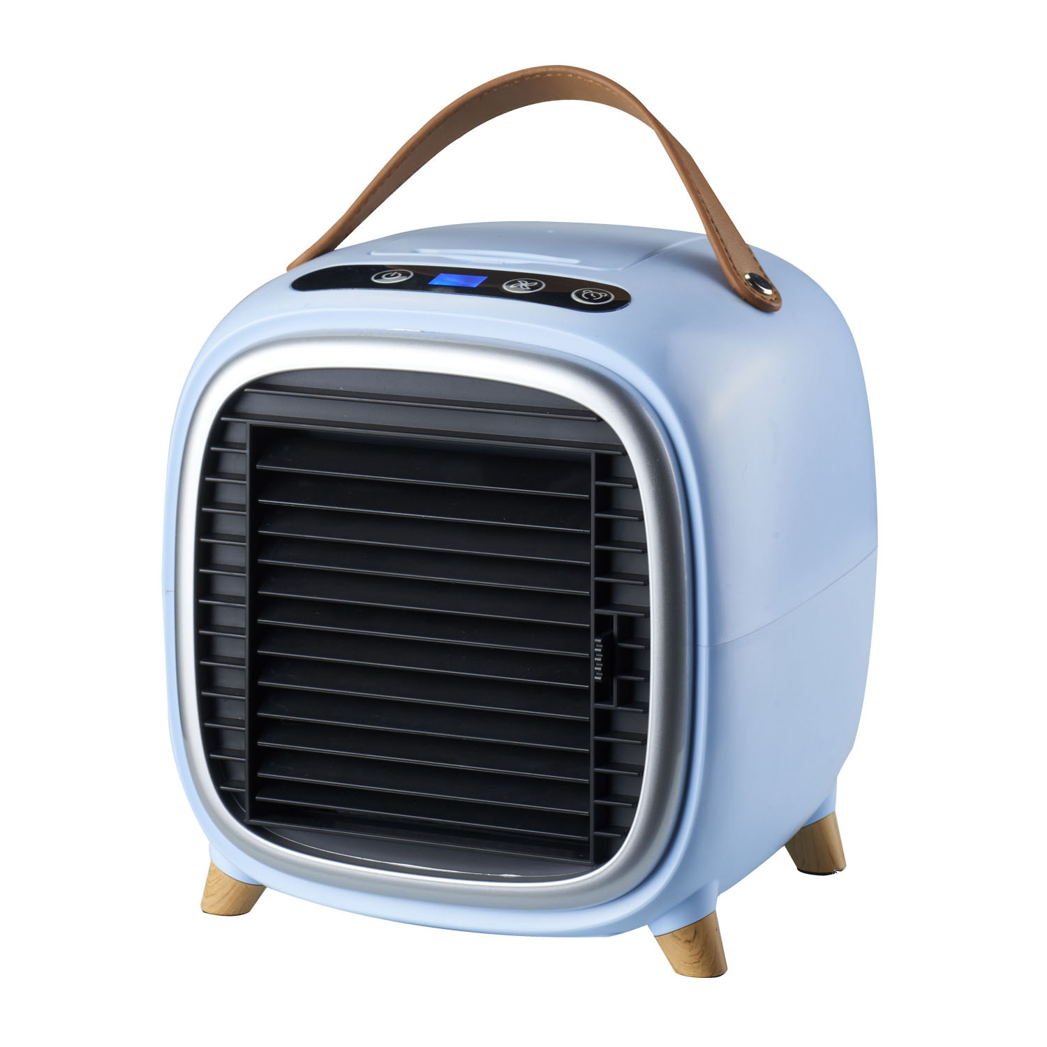 2321156 mini air cooler retro