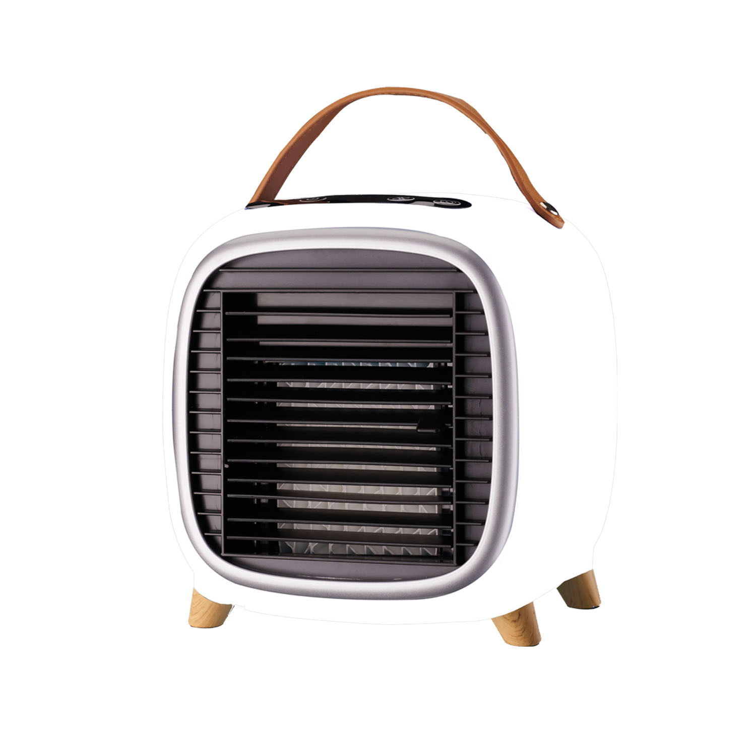 2321157 mini air cooler retro