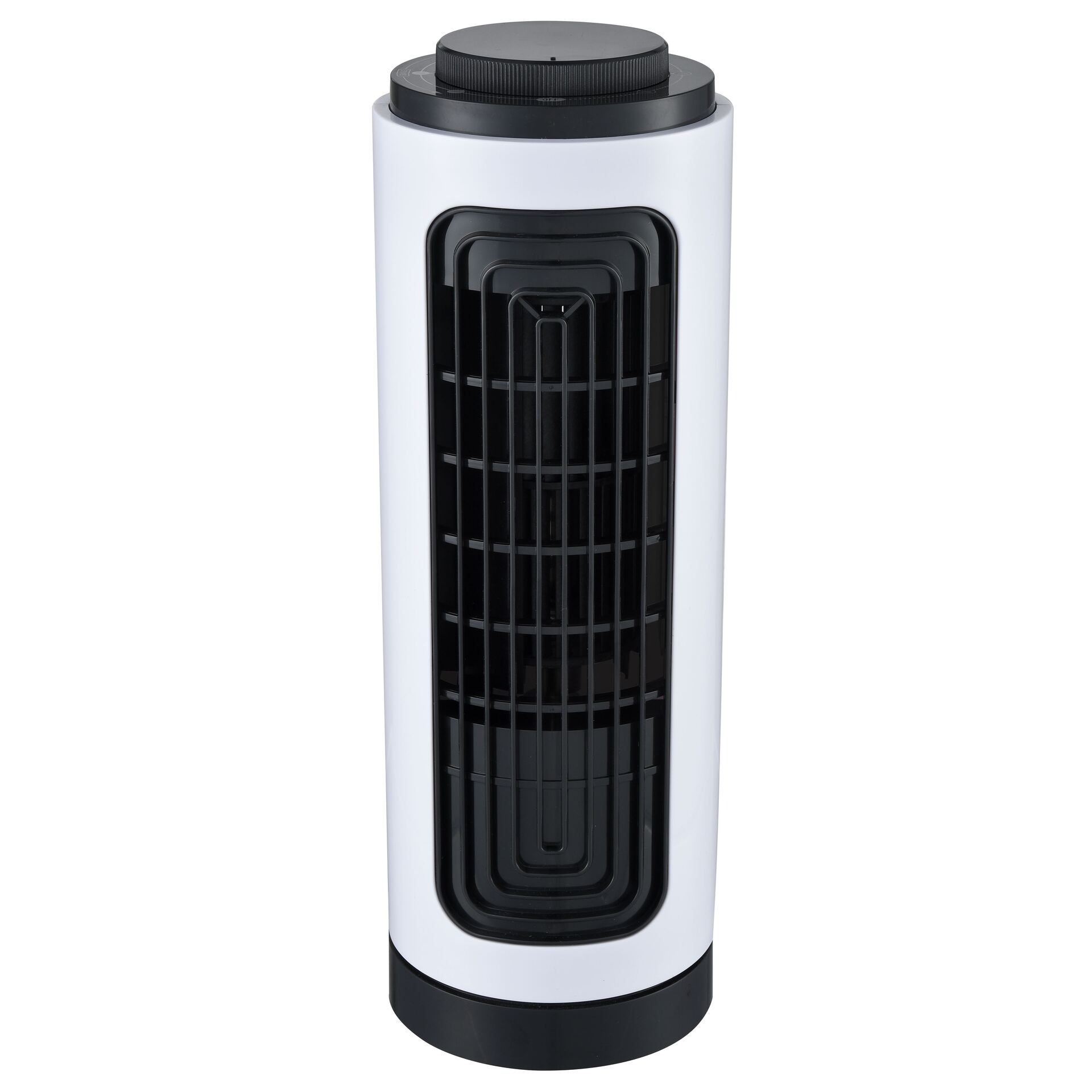 2321158 mini towerventilator