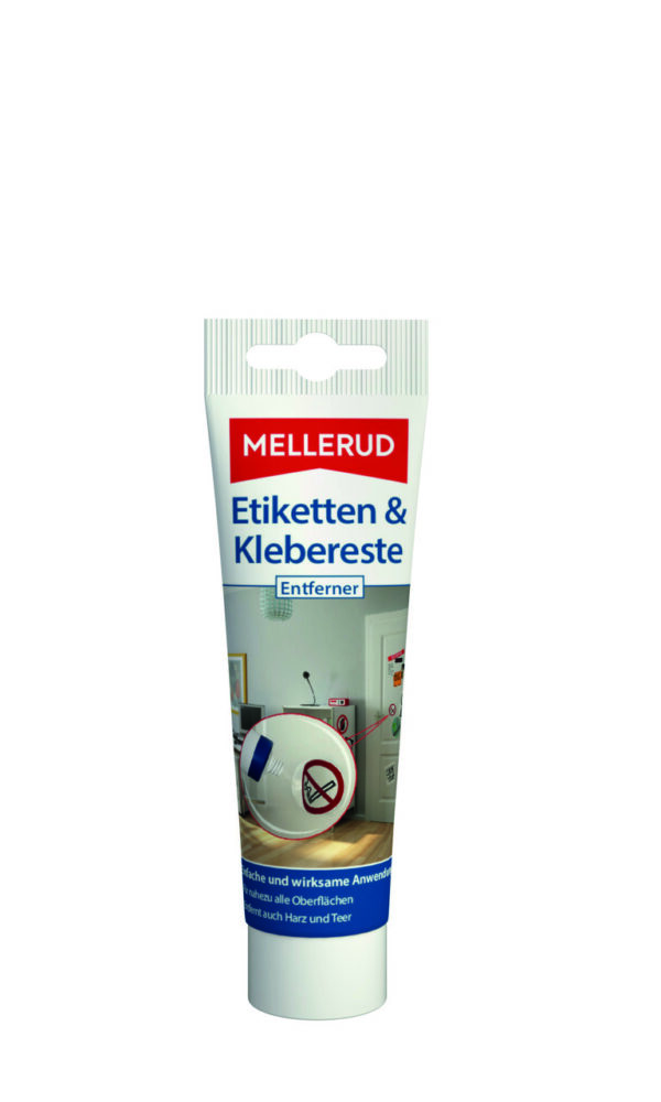 2341895 etiketten und klebereste entferner 75ml