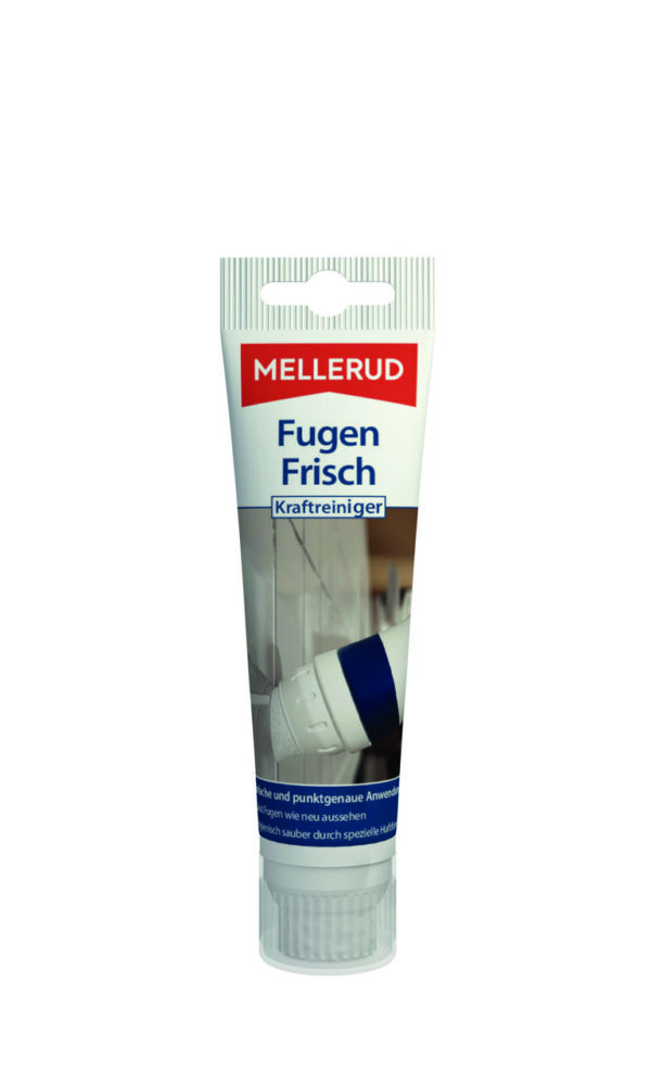 2341896 fugen frisch kraftreiniger 75ml