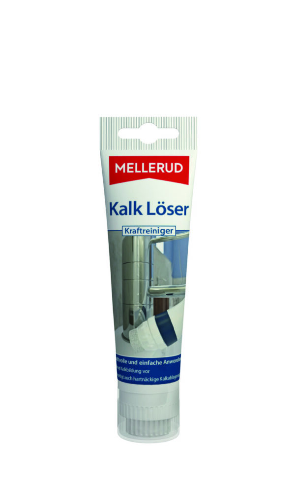 2341897 kalkloeser kraftreiniger 75ml