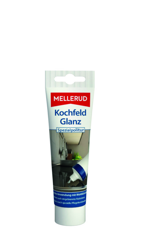 2341899 kochfeld glanz spezialpolitur 75ml