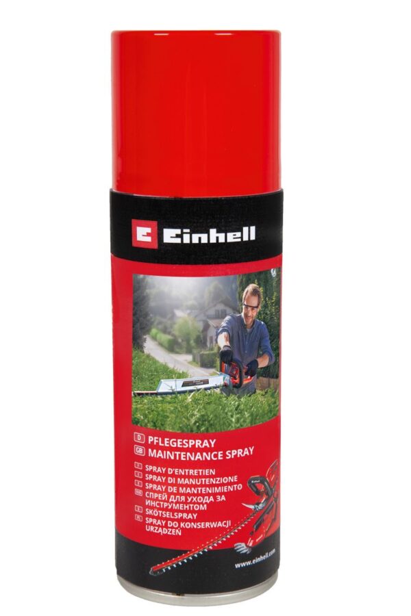 2344563 pflegespray 200 ml