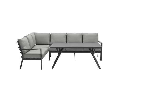 2345935 sergio lounge dining set 3 teilig