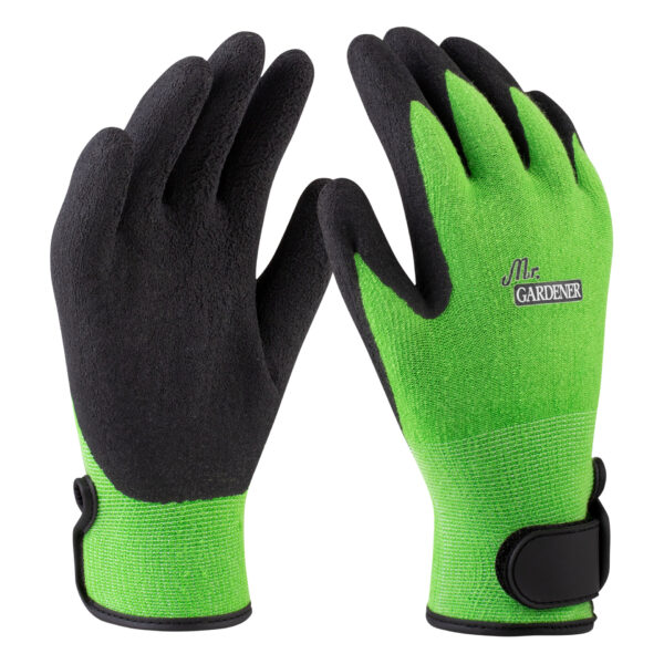 2345941 handschuhe bambus gr 10