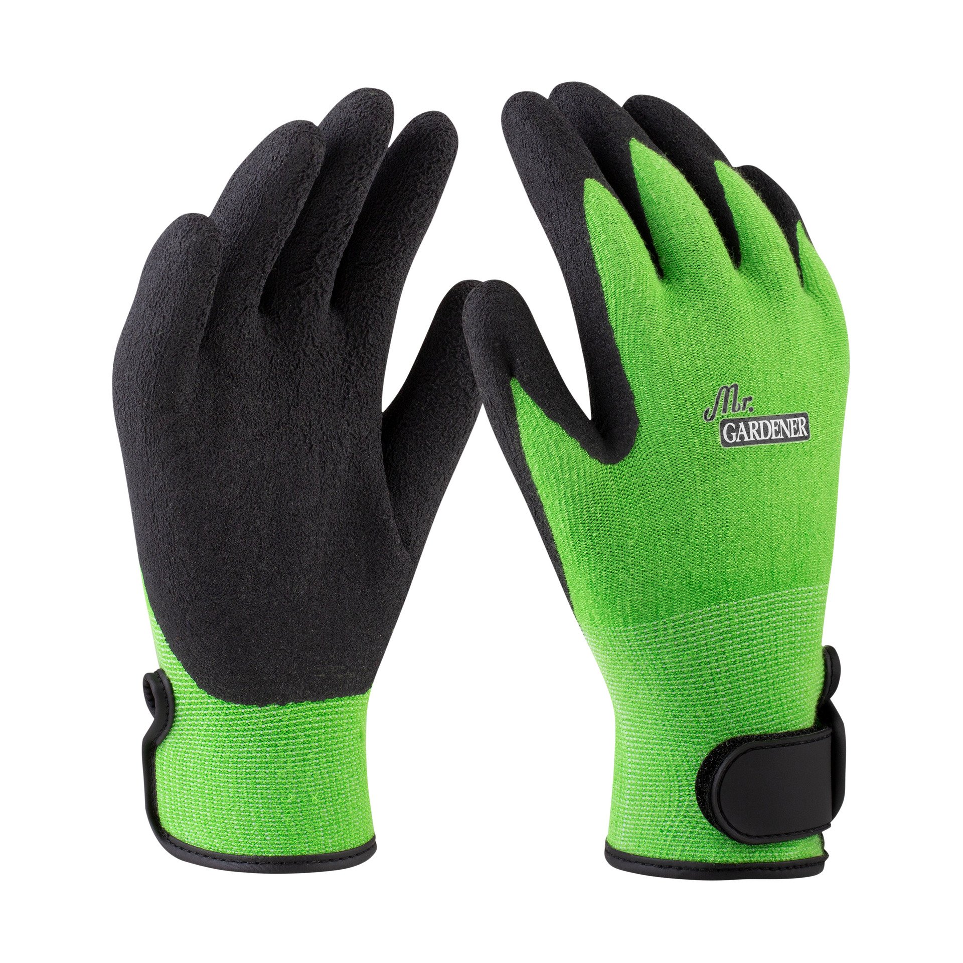 2345942 handschuhe bambus gr 7