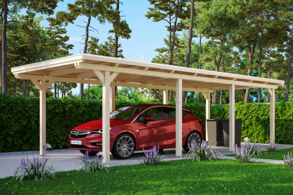 2352278 carport emsland