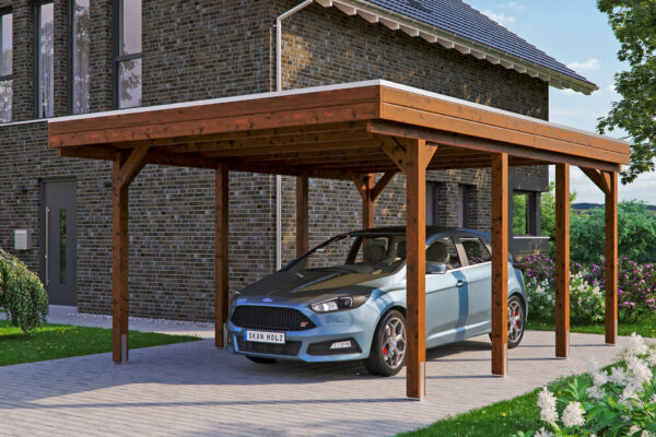 2352417 carport friesland