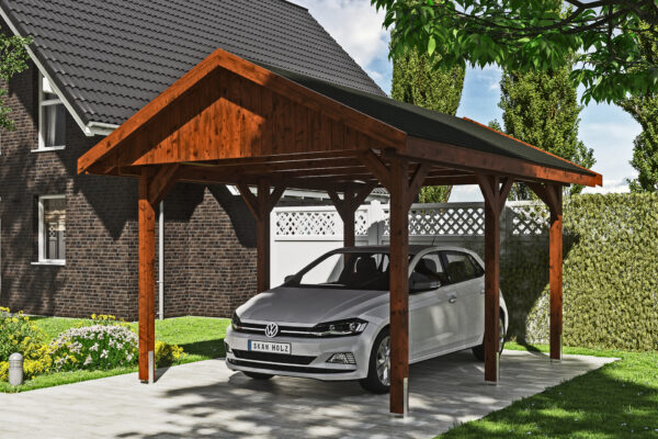 2353111 carport wallgau