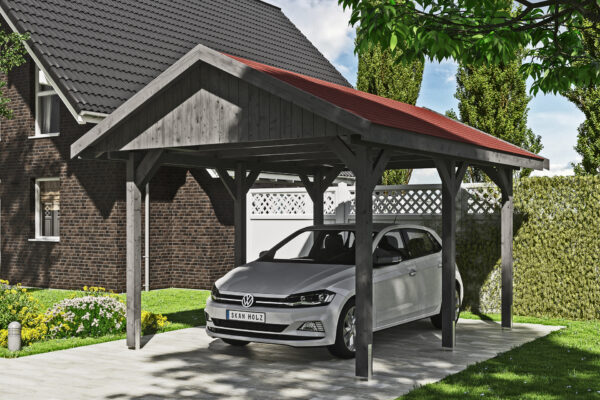 2353114 carport wallgau