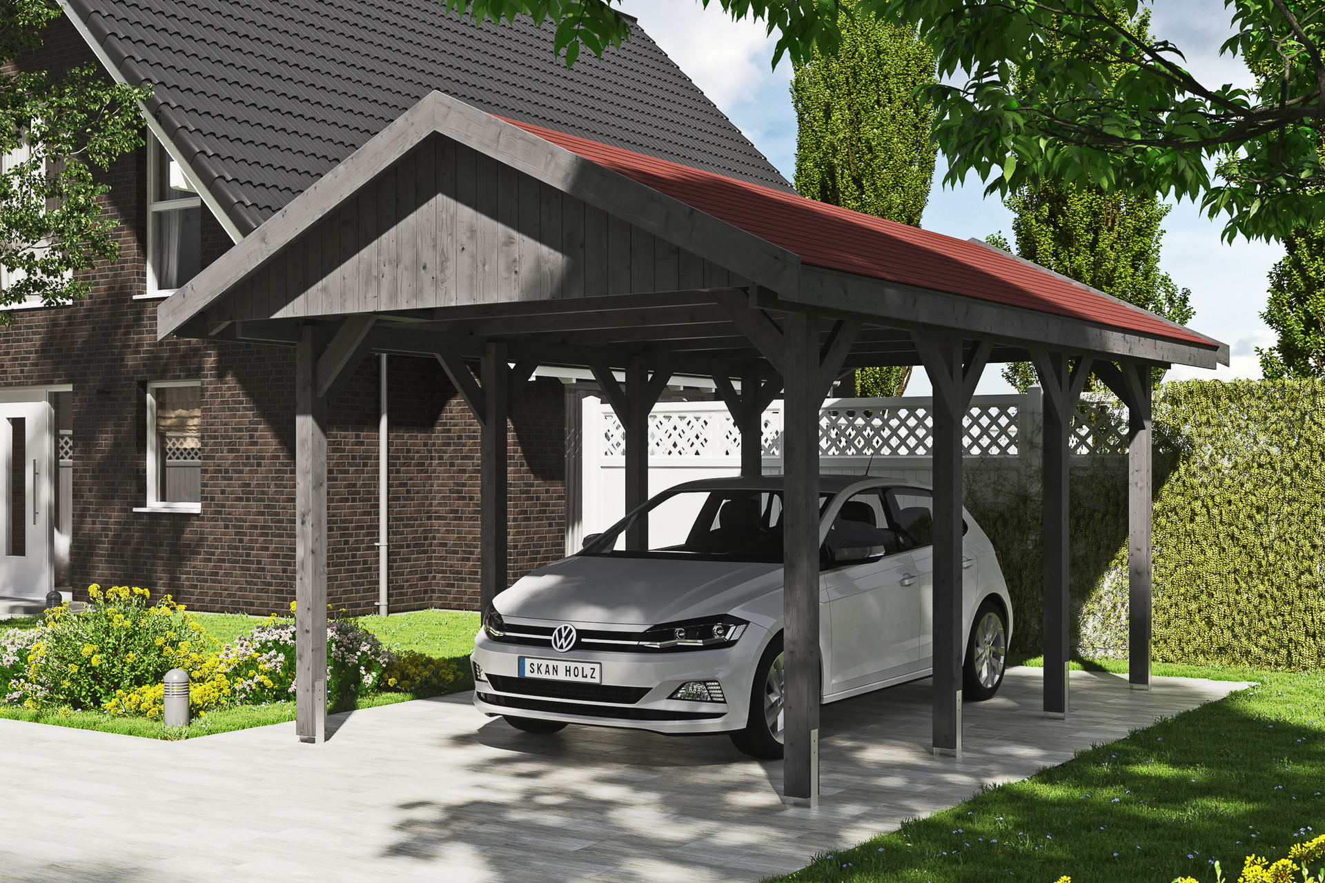 2353123 carport wallgau