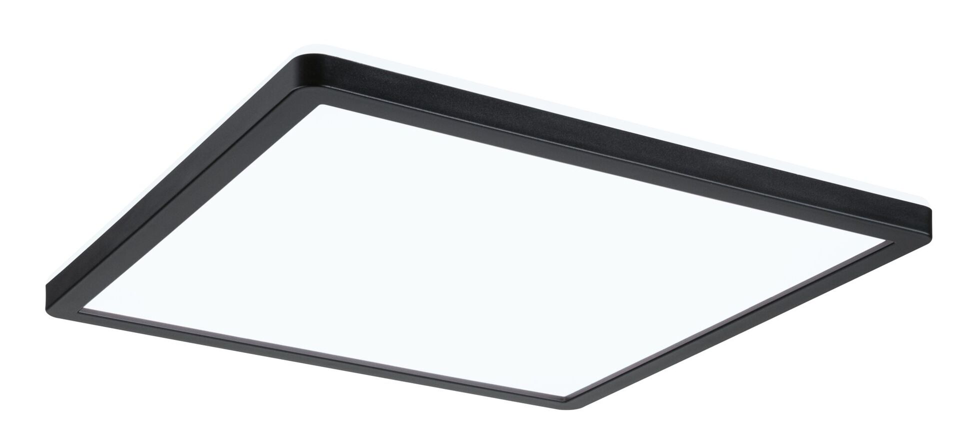 2389192 led panel atria shine