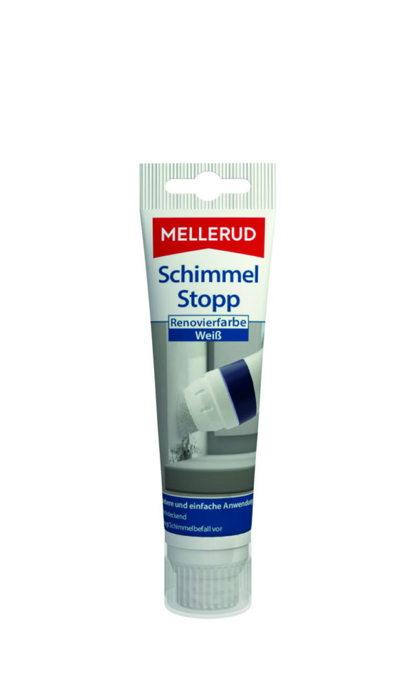 2395232 schimmel stop renovierfarbe 90ml weiss