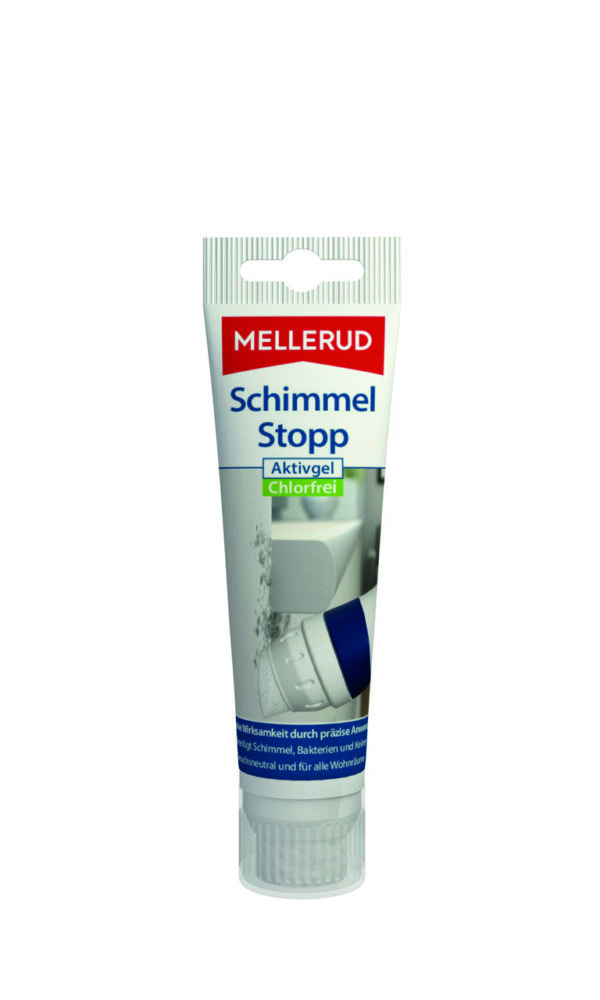 2395233 schimmel stop aktivgel chlorfrei 90ml