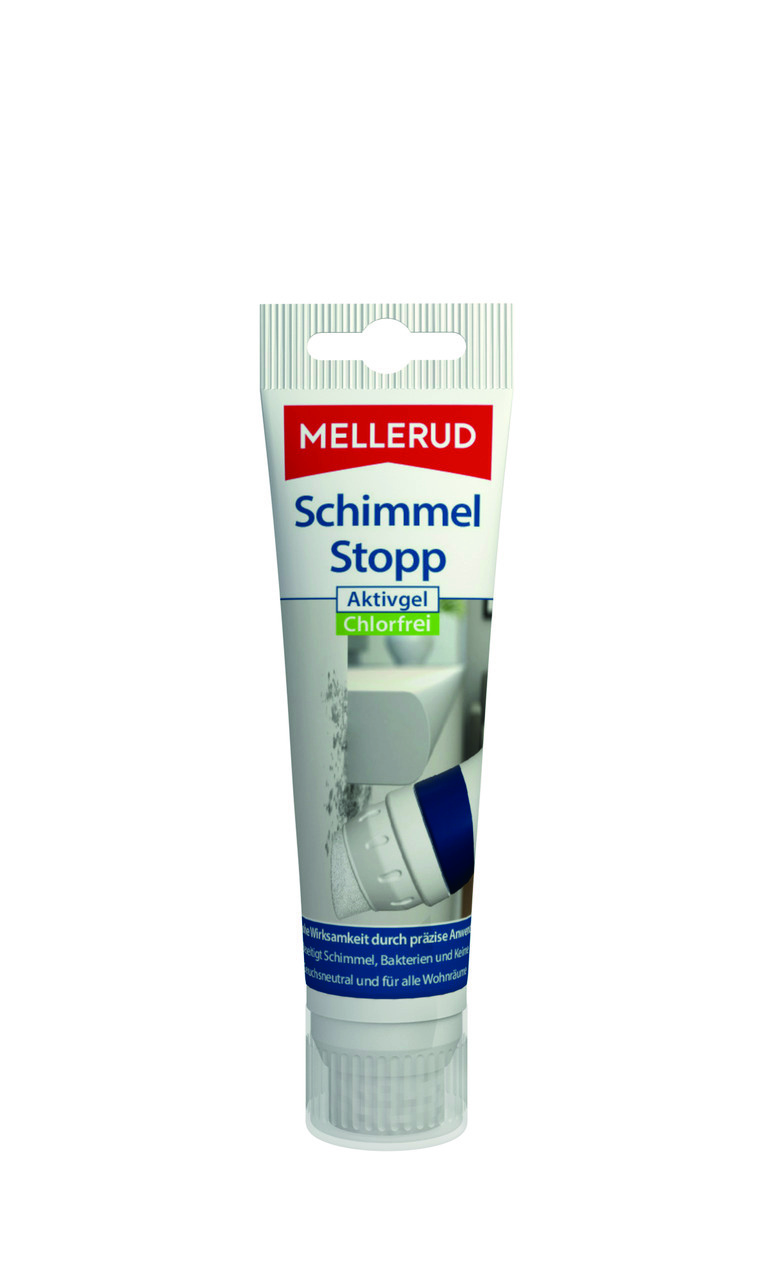 2395233 schimmel stop aktivgel chlorfrei 90ml