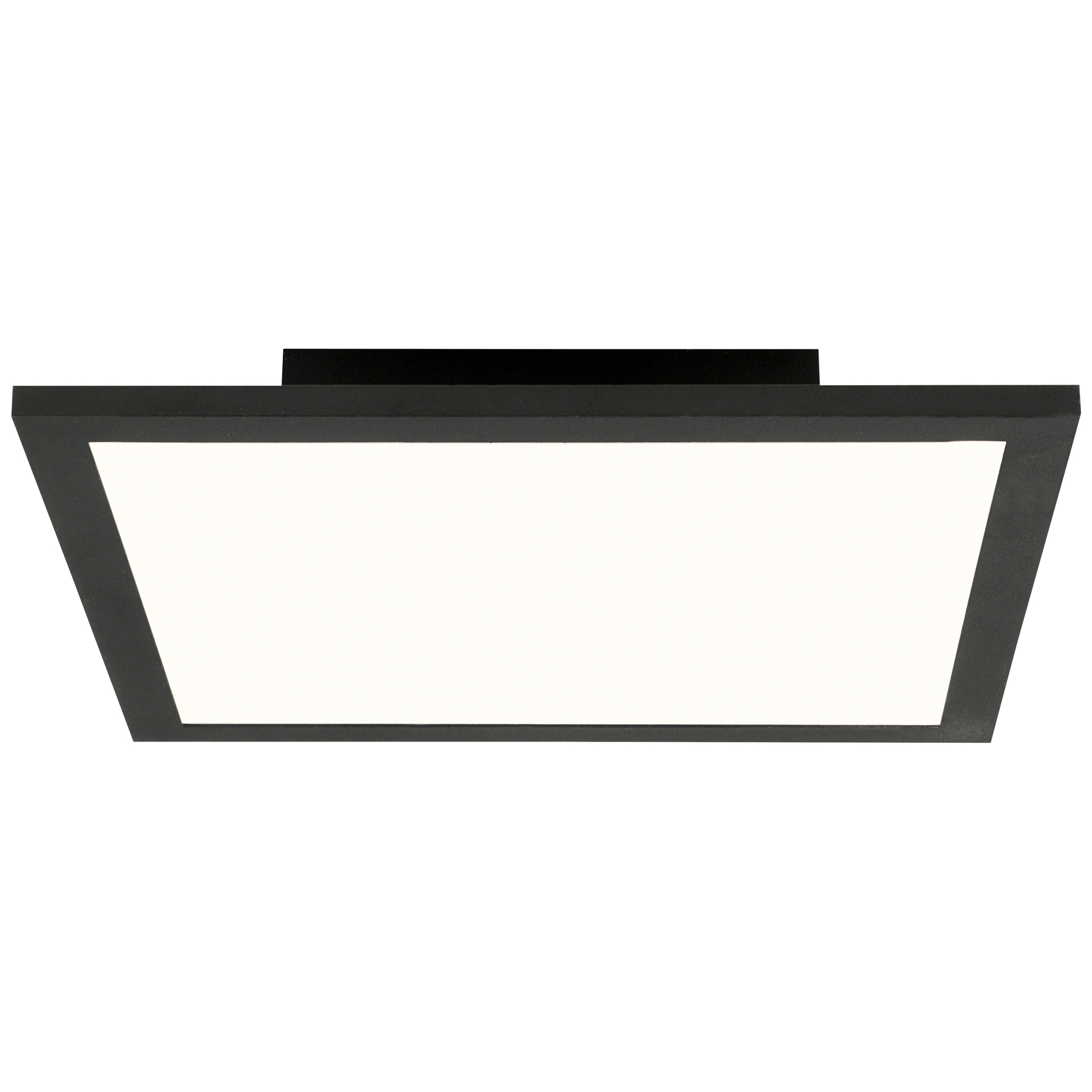 2395240 buffi led paneele sand schwarz