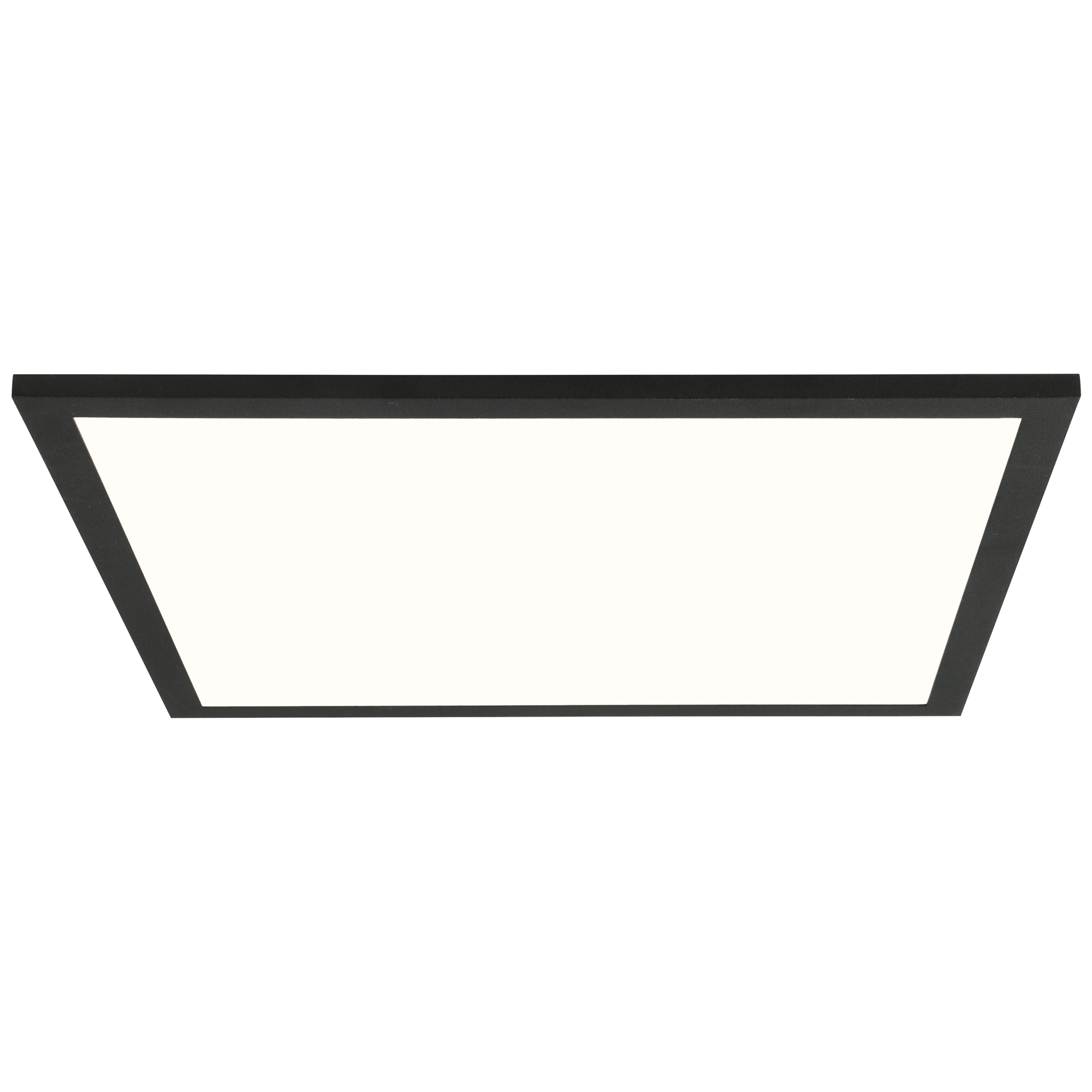 2395241 buffi led paneele sand schwarz