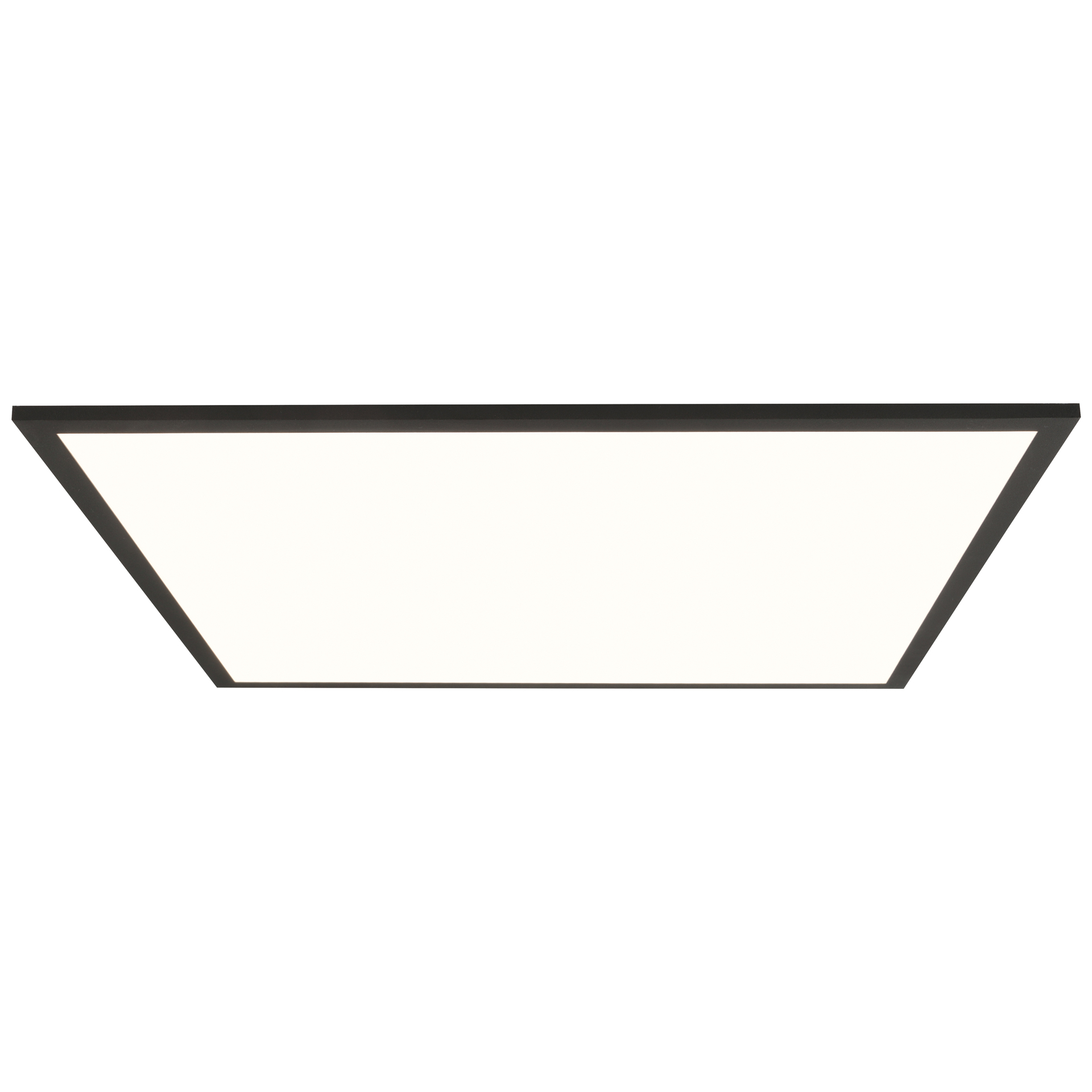 2395242 buffi led paneele sand schwarz