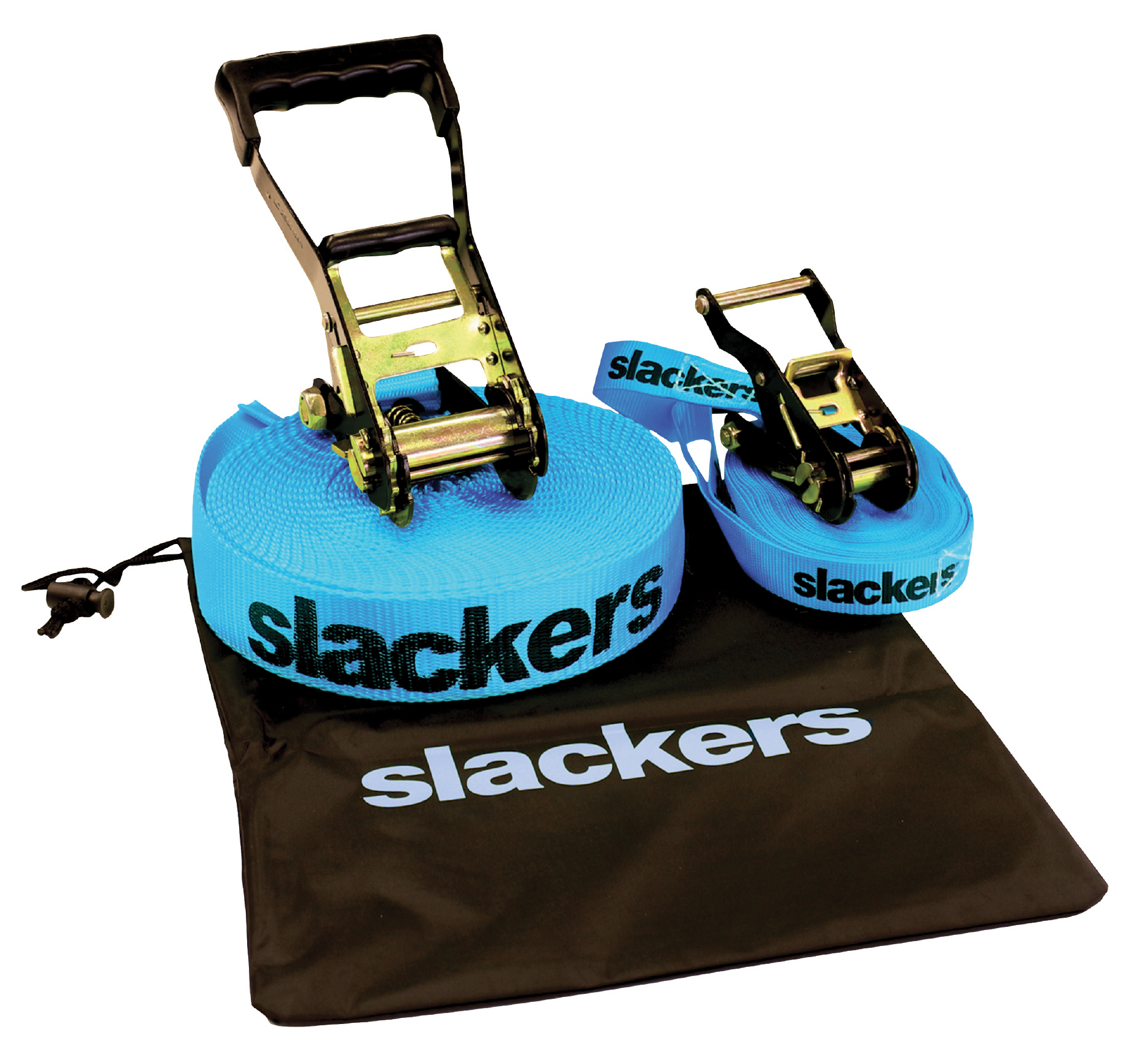 2396315 slackline classic inkl gratis teaching line