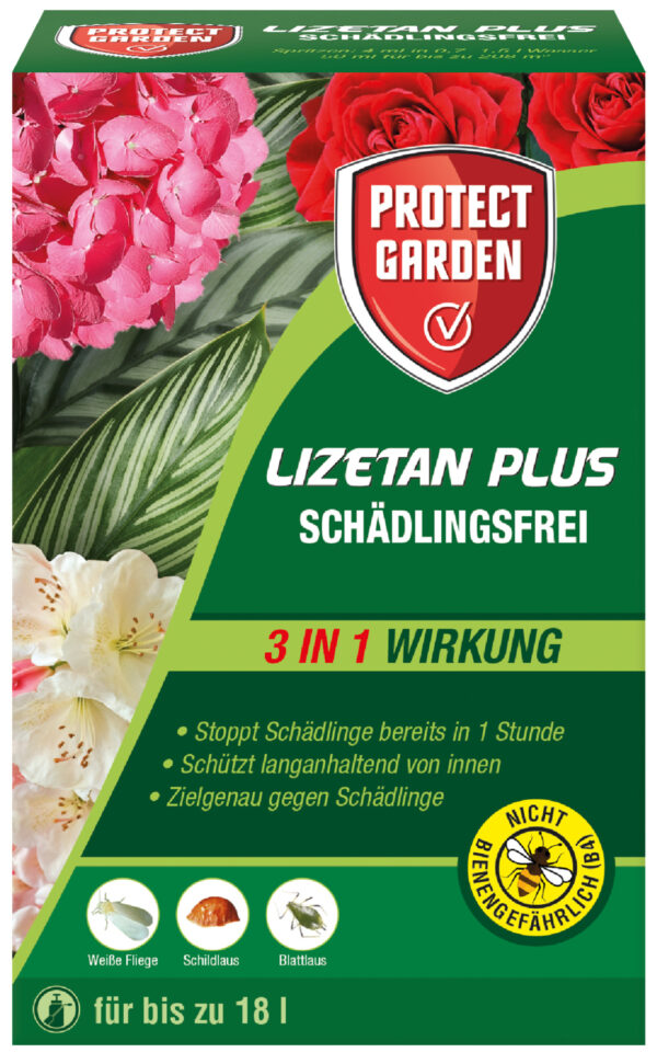 2431820 lizetan plus schaedlingsfrei