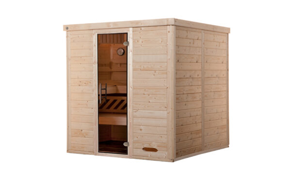 2509401 design sauna kemi 4 gt