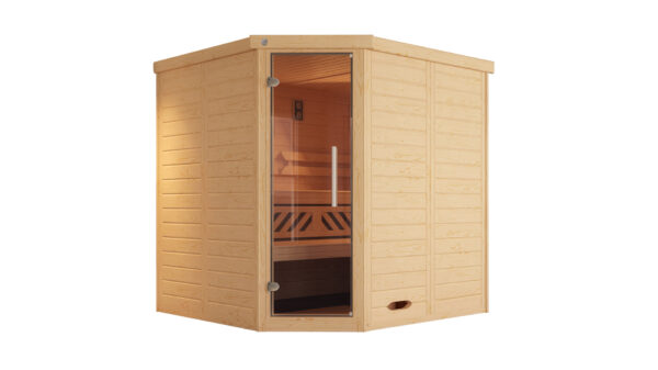 2509404 design sauna kemi eck 1