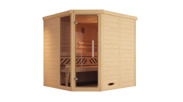 2509405 design sauna kemi eck 1