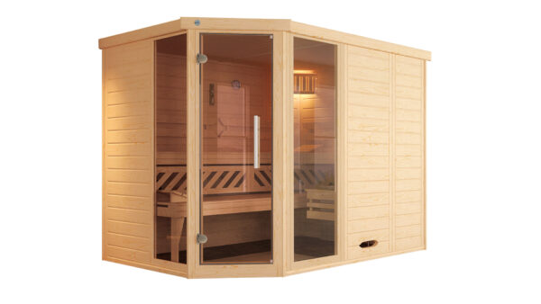 2509407 design sauna kemi eck 2