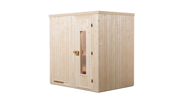 2509408 element sauna halmstad 1