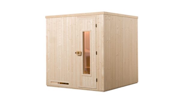 2509410 element sauna halmstad 2