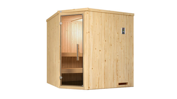 2509421 element ecksauna varberg 2