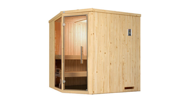 2509422 element ecksauna varberg 2