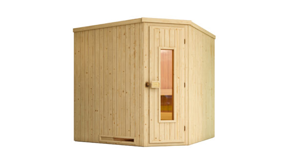 2509423 element ecksauna varberg 3