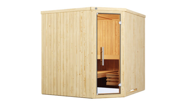 2509424 element ecksauna varberg 3