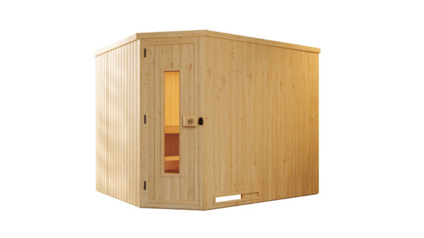 2509426 element ecksauna varberg 4