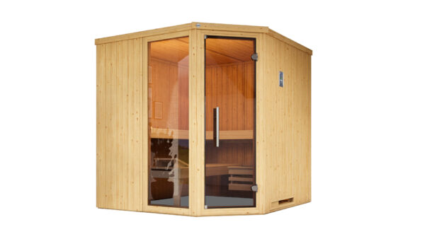 2509434 element ecksauna varberg 3