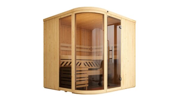 2509455 design sauna sara 1