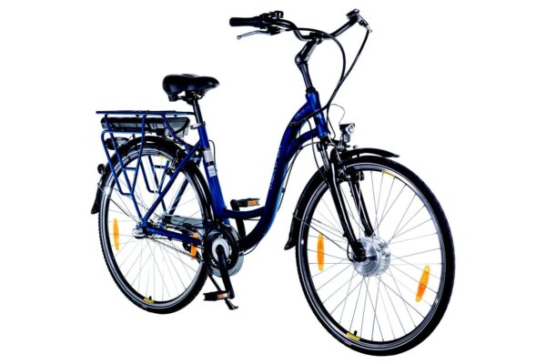 2519102 e citybike mc 14