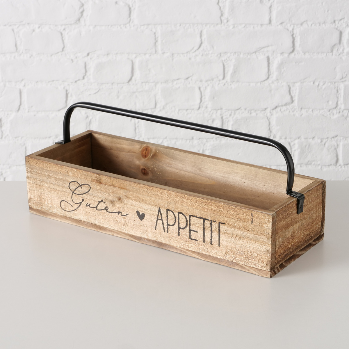 2650348 tablett appetit