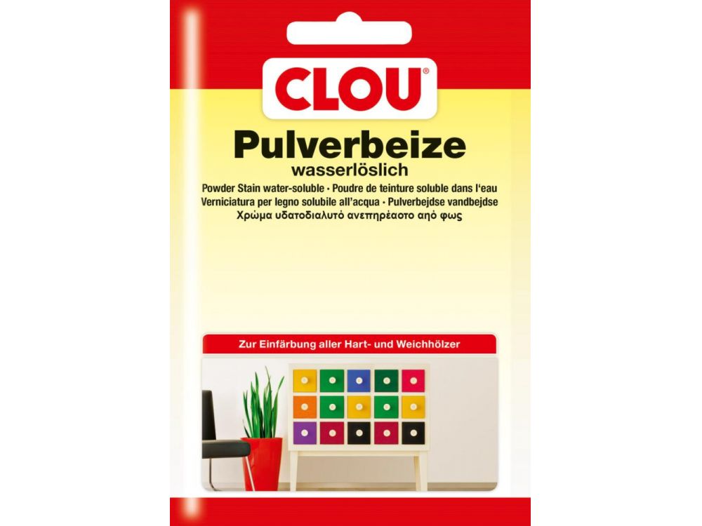 1012195 pulverbeize