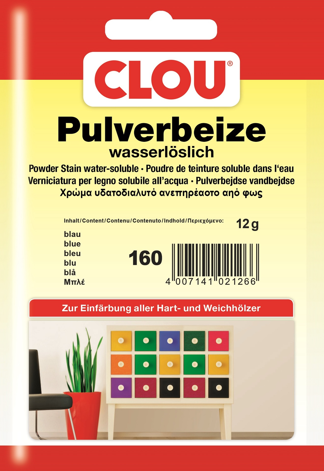 1012202 pulverbeize