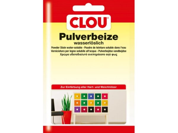 1012208 pulverbeize