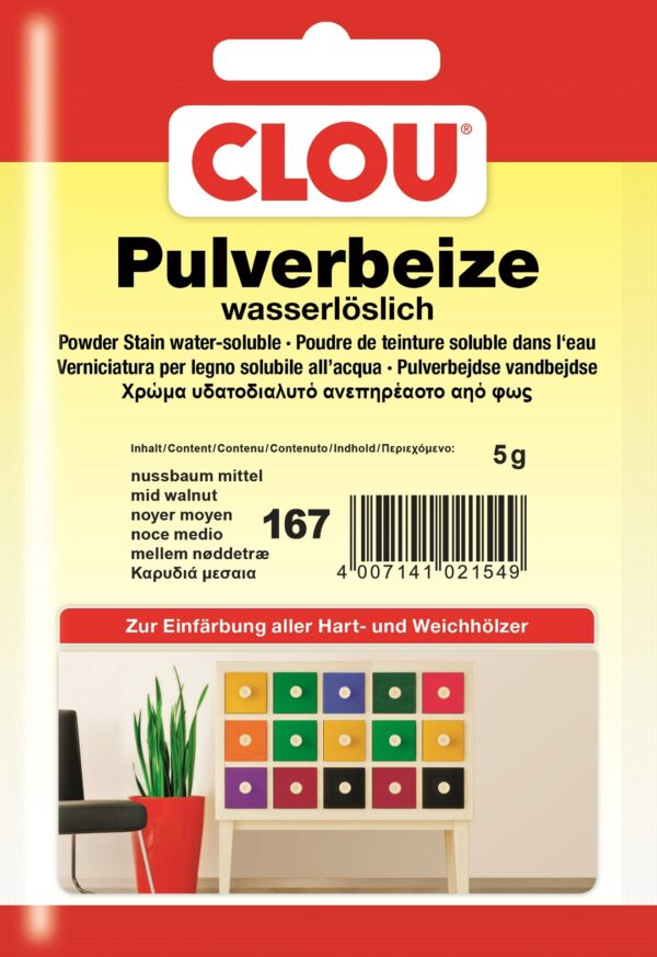 1012210 pulverbeize